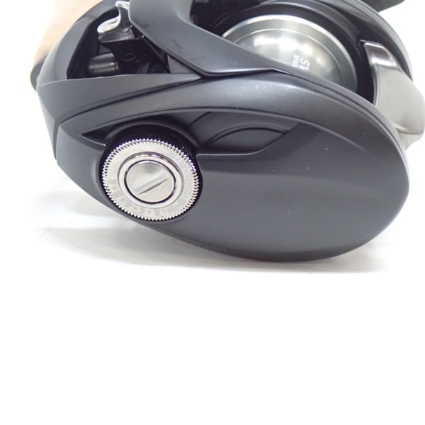 ２２ＴＲ　ＳＶ　ＴＷ１０５Ｈ－ＳＬＰ